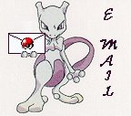 Rahr, fear the Psychic Envelope!